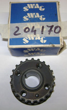 2.04.170  INGRANAGGIO