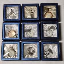 OROLOGI DI LUSSO  da taschino