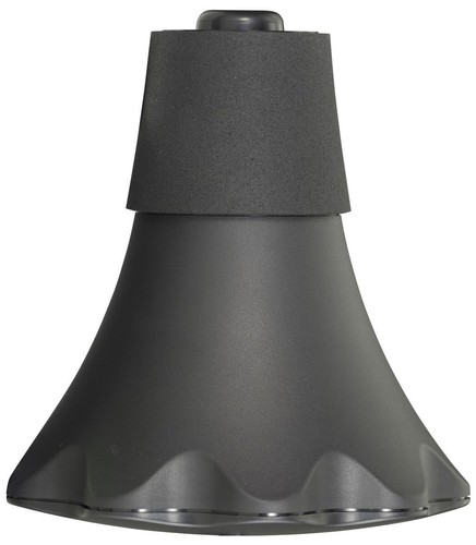 Yamaha silent brass - silent,