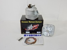 TAIDA 96cc / 54mm 2-STROKE BIG