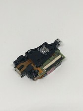 Sony / BDP-BX39 / BDP-BX59 /