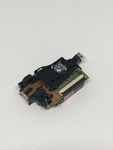 Sony bdp bx39 bx59 - bdp-bx59, /