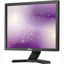 Monitor 17" pollici economico