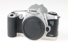 Case CANON EOS 500N - SNr