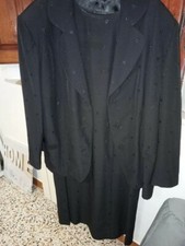 Completo elegante