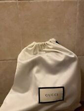 Borsello Gucci Originale Uomo