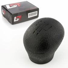 Pomello Del Cambio Maniglia