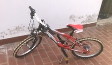 bicicletta bambino 10 Anni