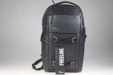 LOWEPRO Freeline BP 350 AW (Nero) 