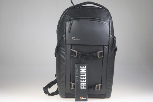 Lowepro freeline 350 aw - freeline,