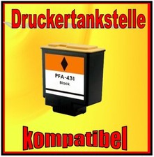 Fax Cartridge Ink for Philips