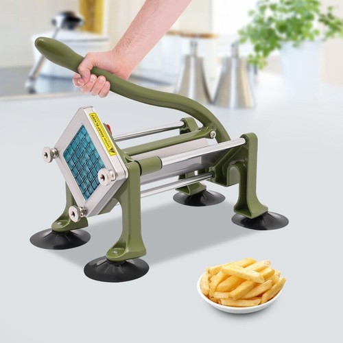 Tagliapatate professionale