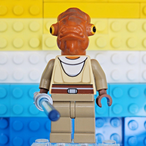 Figs kate lego star - ✨figs,