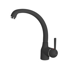 Miscelatore Cucina Elleci Po