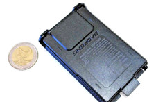 RICAMBIO BAOFENG Batteria Ricaricabile a Litio 7.4v - 1800ma/h per Baofeng Uv-5r