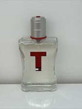 T BY TOMMY HILFIGER 100ML EDT