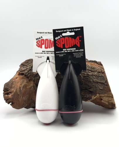 Fox spomb midi colori - midi-x,