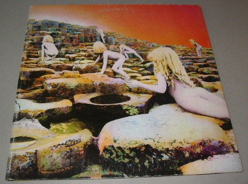 Led zeppelin house - led,