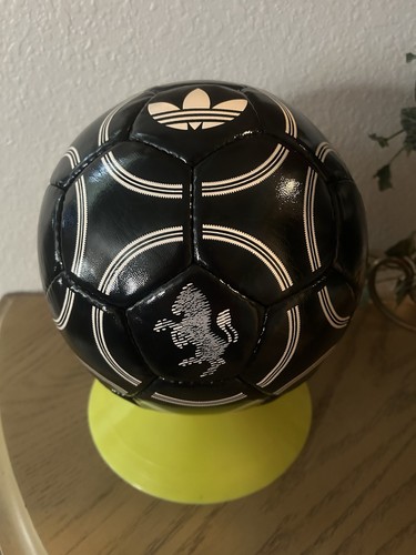 Pallone calcio adidas - pallone,