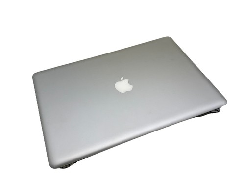 Originale apple macbook - macbook, pro