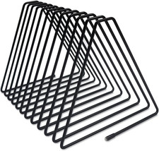 11 Grata Regolabile Triangolo