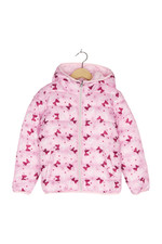 Giacche bambina Disney Minnie
