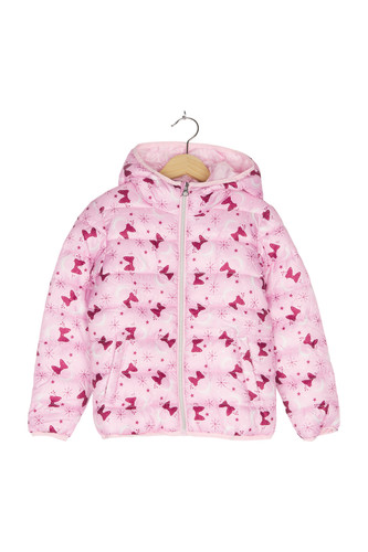 Giacche bambina disney - bambina, minnie