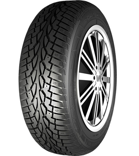 Nankang 195 r14 86 - r14,