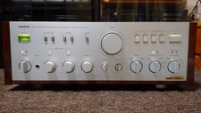 DDP Overhauled ONKYO Integra