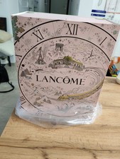 Calendario Dell'avvento 2025 LANCOME