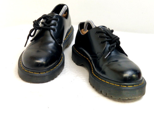 Martens air cushion - dr,