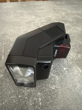 Flash Canon Speedlite 300EZ