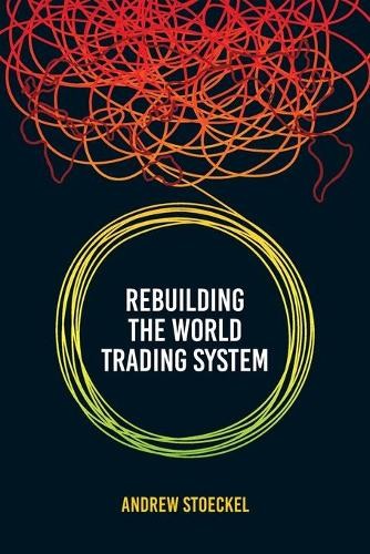 Andrew stoeckel rebuilding - b,