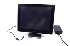 Fec 9635b terminale pos - fec, pp-9635b