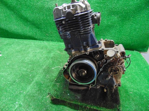 Motore suzuki big 750 1996 - motore,