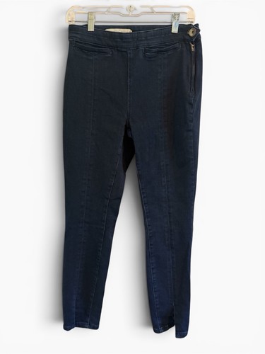 Jeans skinny vita - skinny, a