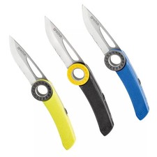 Petzl SPATHA coltello