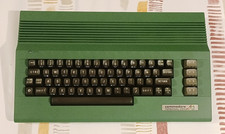 🕹️ Commodore 64 C64C -