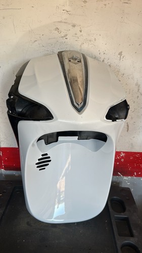 Kit carene piaggio - kit,