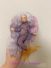 Modellino collezione fatto - modellino, da