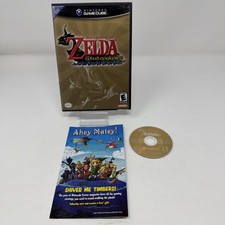 The legend zelda - legend, zelda: