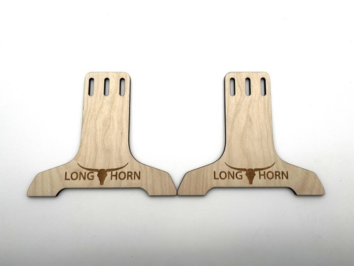 Mobile set supporti - mobile,