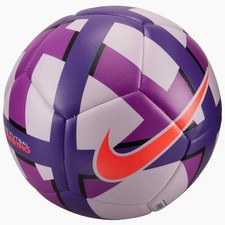 NIKE PALLONE FUTSAL MAESTRO