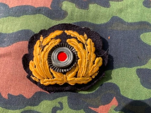 Original world war - world, 2