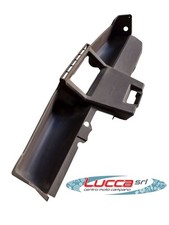 219749 Plancia Portaoggetti Marrone Piaggio Ape TM P703V ATM2T 500001   