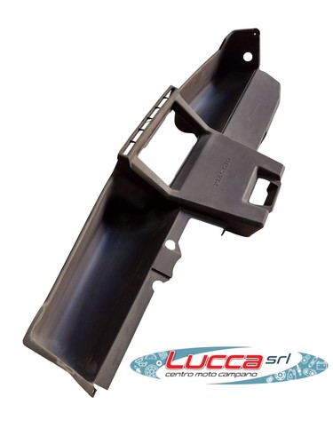 219749 plancia portaoggetti - plancia,