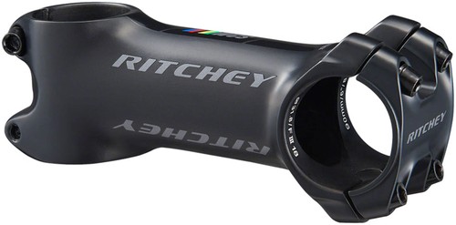 Stelo ritchey wcs - wcs, carbon
