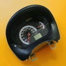 Tachimetro Quadro Strumenti