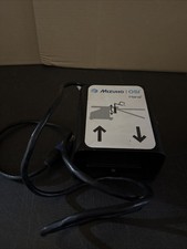 Mizuho OSI Hana Pedale da