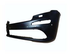 PARAURTI ANTERIORE PER JEEP GRAND CHEROKEE SRT 2013-2016 DA VERN. C/LAV. C/SENS.